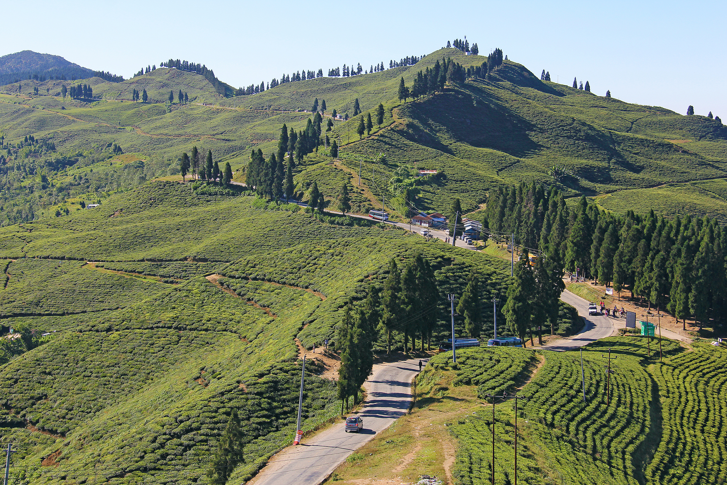 Ilam